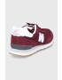 New Balance Детски обувки GC515HG1 - Pepit.bg