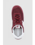 New Balance Детски обувки GC515HG1 - Pepit.bg