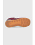 New Balance Детски обувки GC515HG1 - Pepit.bg