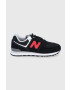 New Balance Детски обувки GC574HY1 - Pepit.bg