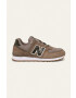 New Balance Детски обувки GC574PRB - Pepit.bg