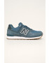 New Balance Детски обувки GC574PRN - Pepit.bg