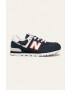 New Balance Детски обувки GC574SOP - Pepit.bg