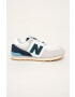 New Balance Детски обувки GC574SOU - Pepit.bg