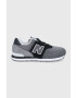 New Balance Детски обувки GC574WR1 - Pepit.bg