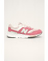 New Balance Детски обувки GR997HAP - Pepit.bg