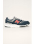 New Balance Детски обувки GR997HAY - Pepit.bg