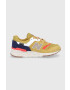 New Balance Детски обувки GR997HLL - Pepit.bg