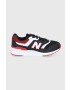 New Balance Детски обувки GR997HMK - Pepit.bg