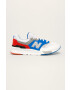 New Balance Детски обувки GR997HZJ - Pepit.bg