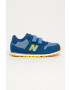 New Balance Детски обувки IV500TPL - Pepit.bg