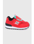 New Balance Детски обувки IV574FRR - Pepit.bg