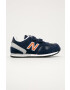 New Balance Детски обувки IV770NO - Pepit.bg