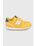 New Balance Детски обувки - Pepit.bg