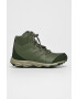 New Balance Детски обувки KH800AGY - Pepit.bg