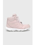 New Balance Детски обувки KH800PKY - Pepit.bg