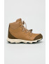 New Balance Детски обувки KH800TNY - Pepit.bg