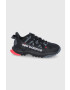 New Balance Детски обувки Peshark - Pepit.bg