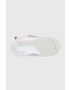 New Balance Детски обувки в прозрачен цвят - Pepit.bg
