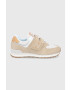New Balance Детски обувки PV574AA1 - Pepit.bg