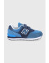 New Balance Детски обувки - Pepit.bg