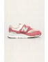 New Balance Детски обувки PZ997HAP - Pepit.bg