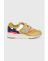 New Balance Детски обувки PZ997HLL - Pepit.bg