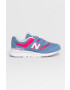 New Balance Детски обувки PZ997HSP - Pepit.bg