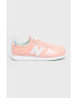 New Balance Детски обувки YC220M1 - Pepit.bg