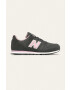 New Balance Детски обувки YC373CE - Pepit.bg