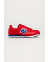 New Balance Детски обувки YC373ERB - Pepit.bg