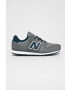New Balance Детски обувки YC373FB - Pepit.bg