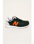 New Balance Детски обувки YC720NGO - Pepit.bg