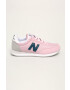 New Balance Детски обувки YC720NPB - Pepit.bg