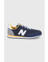 New Balance Детски обувки YC720NV2 - Pepit.bg