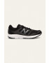 New Balance Детски обувки YK570BK - Pepit.bg