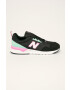 New Balance Детски обувки YS515RP2 - Pepit.bg