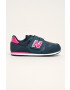 New Balance Детски обувки YV373AB - Pepit.bg
