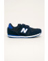 New Balance Детски обувки YV373SN - Pepit.bg