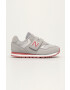 New Balance Детски обувки YV393CGP - Pepit.bg