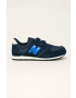 New Balance Детски обувки YV420SB - Pepit.bg