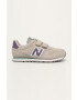 New Balance Детски обувки YV500TGP - Pepit.bg