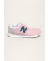 New Balance Детски обувки YV720NPB - Pepit.bg