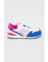 New Balance Детски обувки YV996DC - Pepit.bg