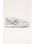 New Balance Детски обувки YV996GS - Pepit.bg