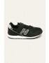 New Balance Детски обувки YV996HBK - Pepit.bg