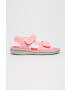 New Balance Детски сандали - Pepit.bg