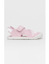 New Balance Детски сандали - Pepit.bg