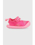 New Balance Детски сандали - Pepit.bg