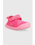 New Balance Детски сандали - Pepit.bg